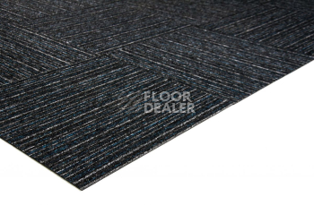 Condor Carpets Solid Stripes 578 фото 4 | FLOORDEALER